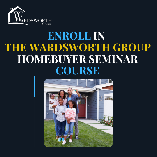 Home_buyer_Seminar_5 (1)