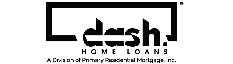dash-home-loans-logo